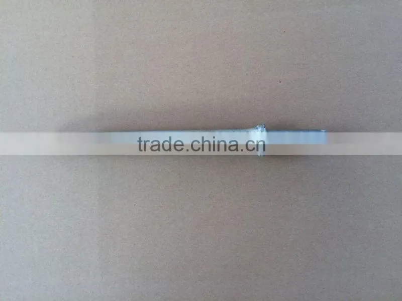 MO-4B straight air hammer