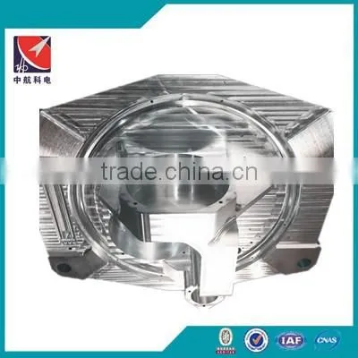 processing with supplied drawings