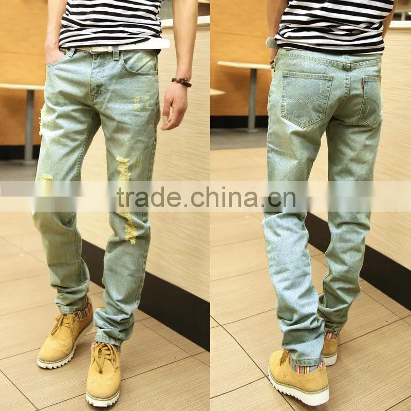 high waist sweat pants fashionable china manufactory