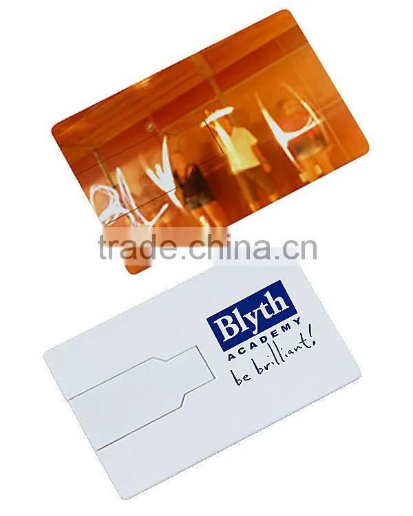 metal usb card, printable usb card, card usb card flash drives disk cheapest