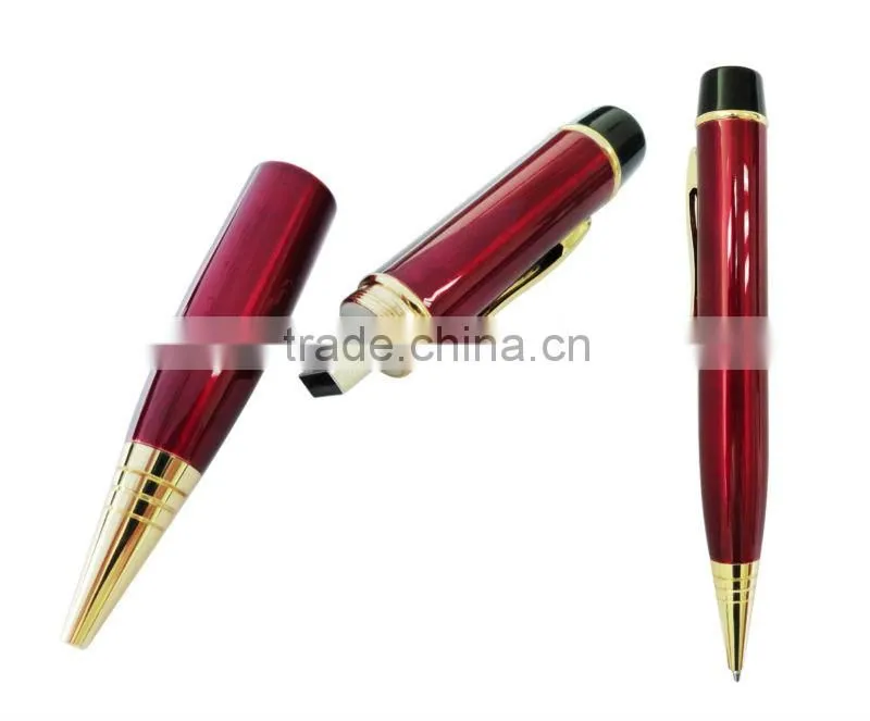 usb flash drive laser pointer ball pen usb 2.0, different shape usb stylus pen drives