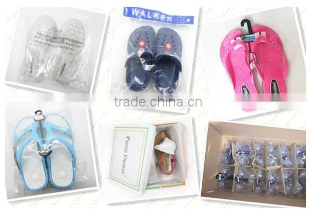 comfortable eva slipper,eva slippers and sandals