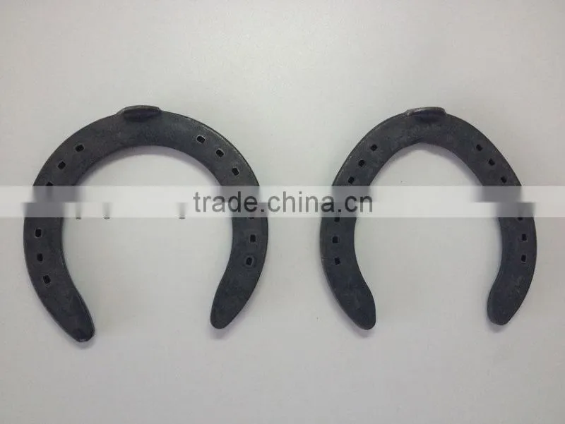 china factory direct selling wholesale steel horse shoe