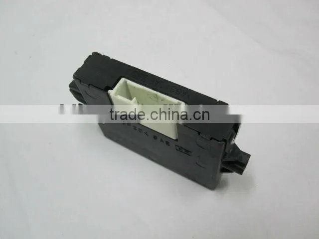 Car Anti-theft Components 89780-06020 For Camry