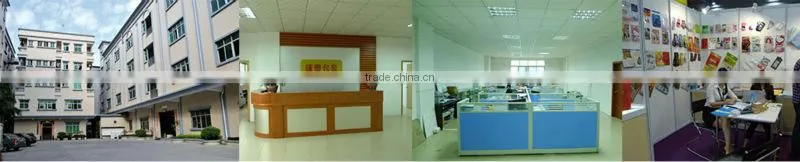Custom order flexible lamination bag