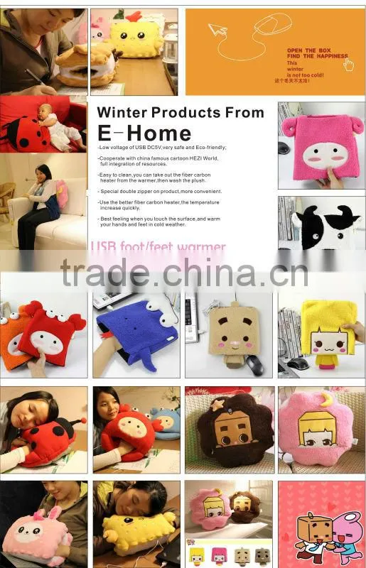 LJH-002 Lastest mini home humidifier