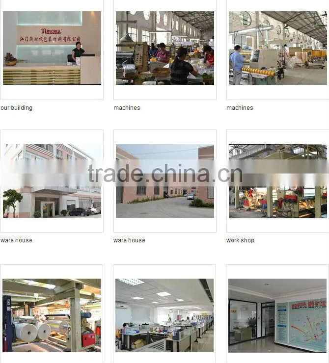 Masking tape with coated with special pressure sensitive adhesive