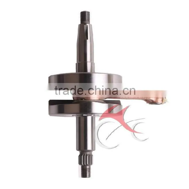 SCL-2013011548 Motorcycle engine parts for honda cr steel material