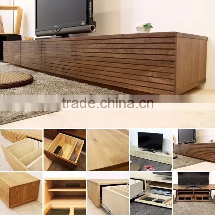 Reliable living room tv stand for house use various size also available