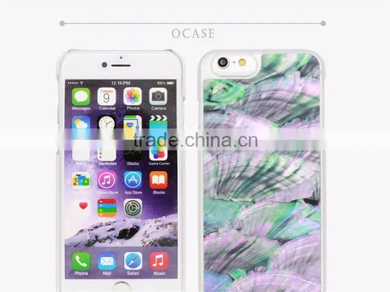 Cell Phone Parts from China Mobile Case for iphone 5s Cases and Cover
