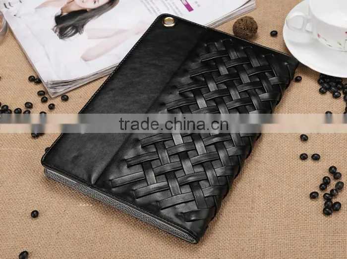 Wholesale alibaba for ipad 2 case, for ipad air 2 leather stand case cover
