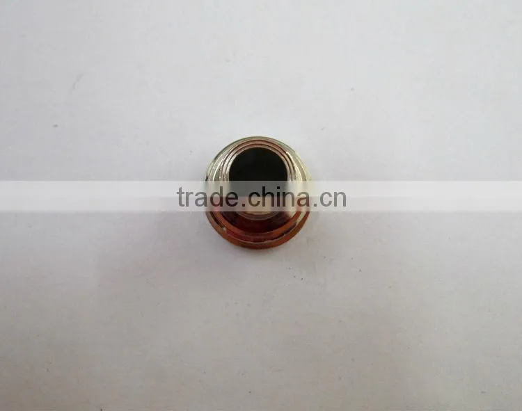 Hot Sale High Quality Quick Air Connector