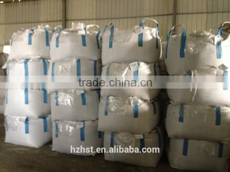 Metal blasting material Steel ball