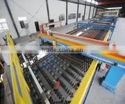 with CE & ISO certificate clear float glass price