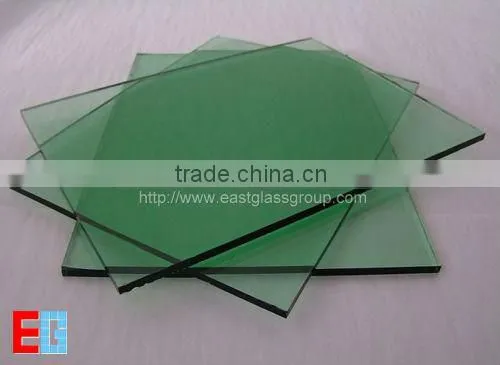 4mm 6mm 8mm clear float glass price