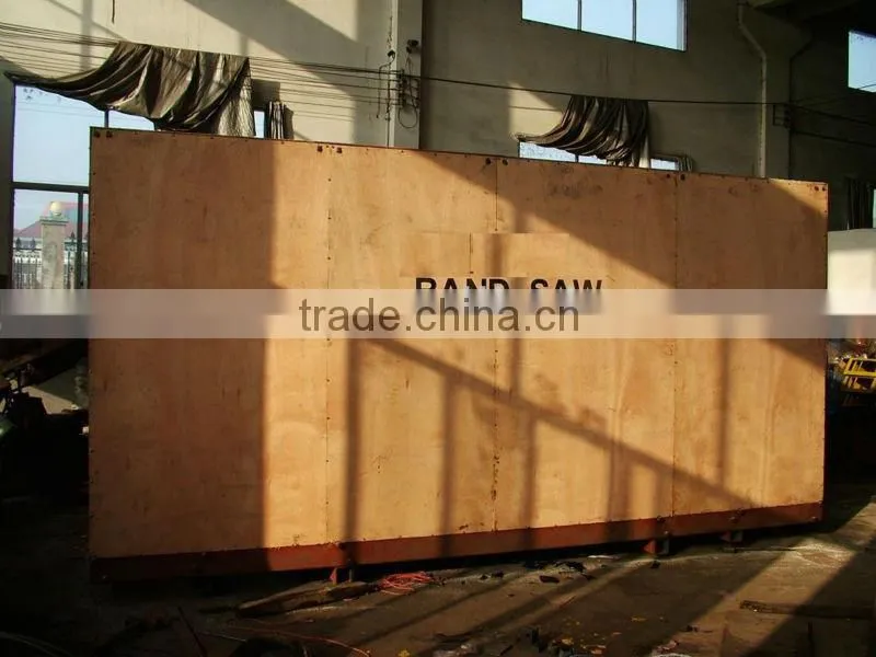 EEC08 C-frame fastener press