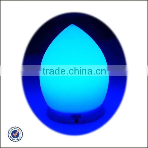 LED DECO Light With Remote Control