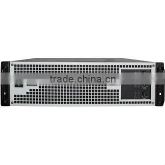 ME80.14 power amplifier