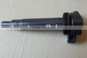 Denso Ignition Coil for Toyota Tundra 90919-02230
