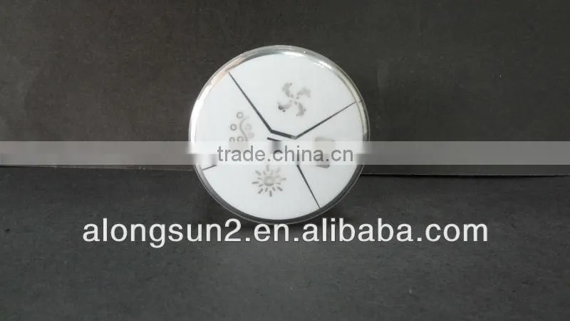 bathtub controller ,jacuzzy control panel,spa control panel
