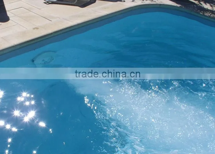 2 HP swimming pool water pump