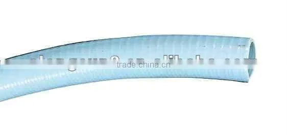 50-02 SPA Whirlpool bathtub PVC pipe hose
