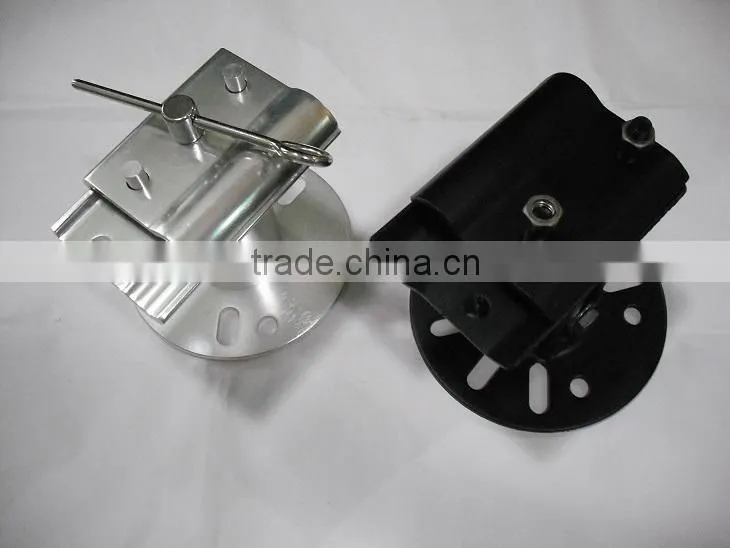 off road 4x4 Hi-Lift farm Jack Mount
