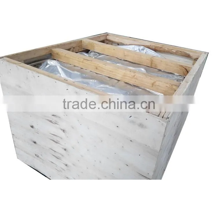 10 ton hydraulic welding helical planetary winch