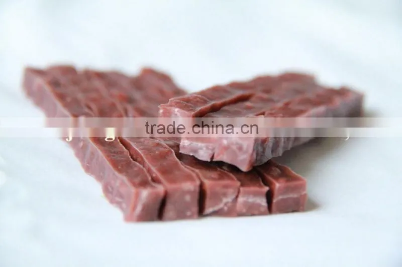 baby nursery furniture sets (dog treat squared beef flavor stick)