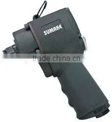 1/2 half inch Twin Hammer Mini Air Impact Wrench