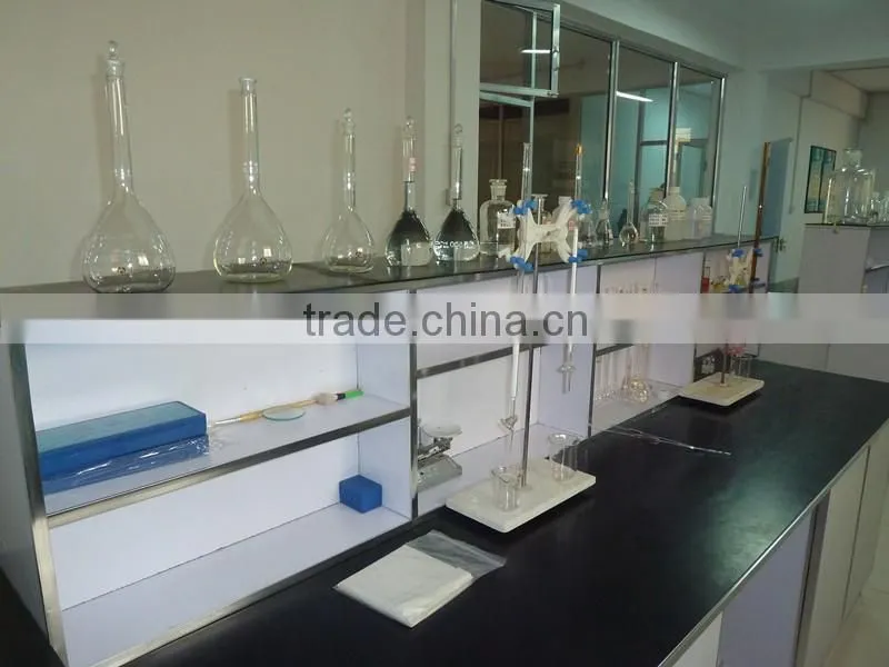 chinese manufactures direct supply bulk carrot essential oil