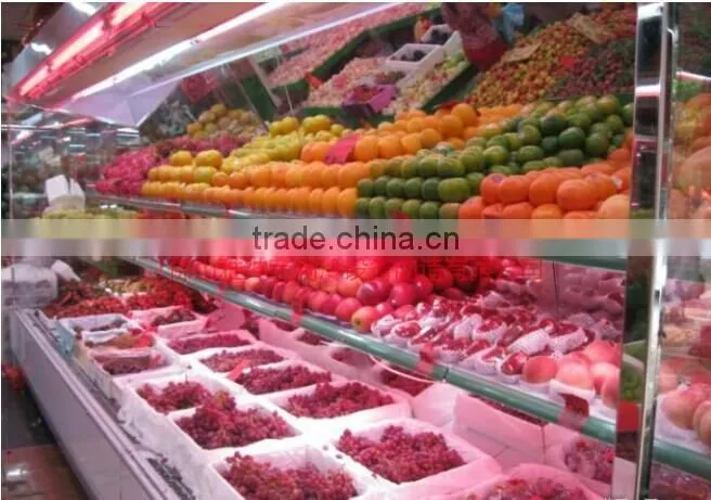 ONN-X1B Led Rigid Strip For Refrigerator / Led Lighting For Refrigerator