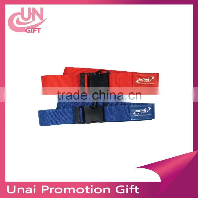 Minorder Travel Luggage Suitcase Strap Luggage