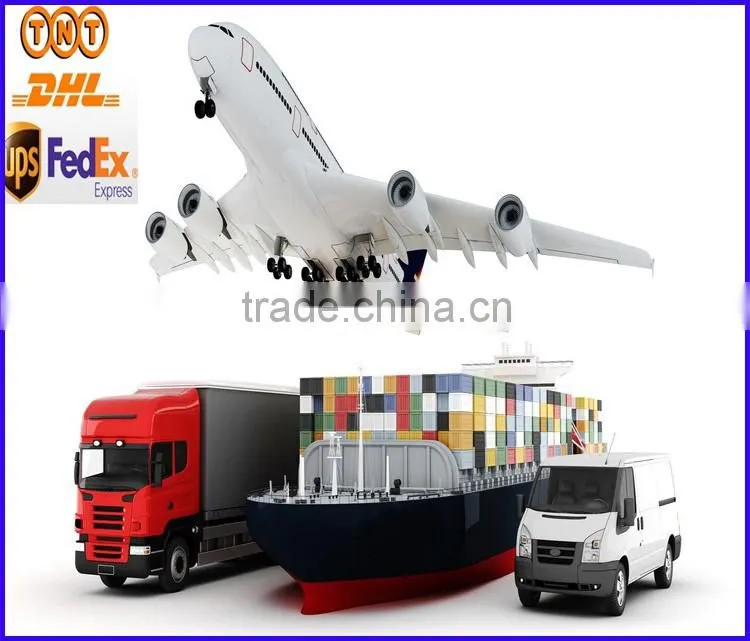 Factory direct suuply in shenzhen /94vo manufacturer of flexible printed circuit board/HOT SALE