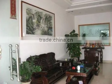 2014 hot sale new product mini PVC new type trunking