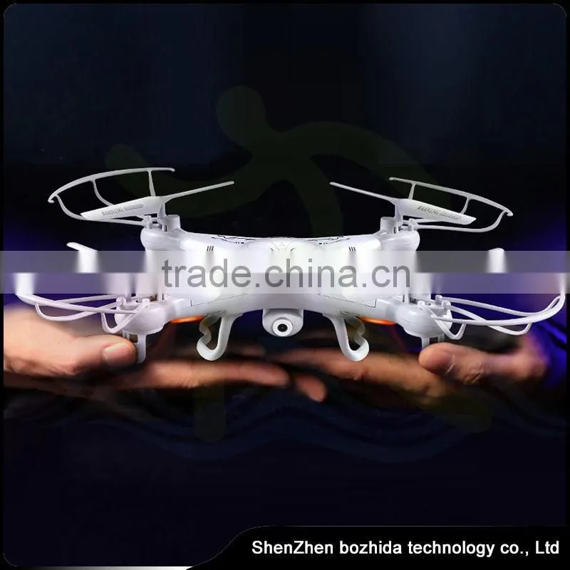aircraft in radio control toys New Items In Market China Quadcopter Frame Radio Control Toy Rc Aircraft
