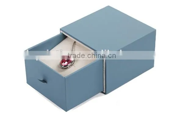 hot sale high quality 17 inch laptop box made in shanghai