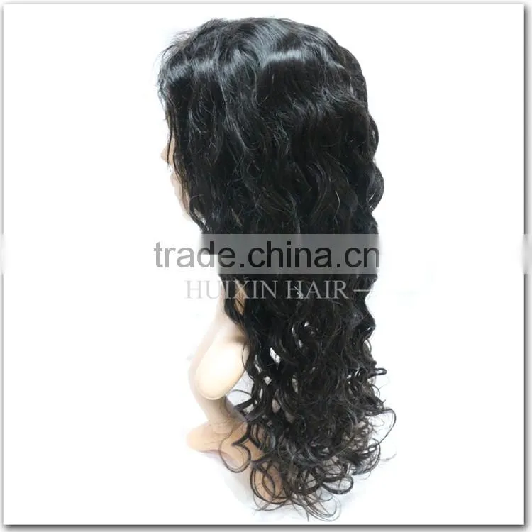 10inches~30inches virgin brazilian hair,factory price brazilian human hair wet and wavy weave