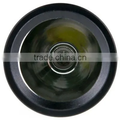 magnetic emergency flash torch light long range
