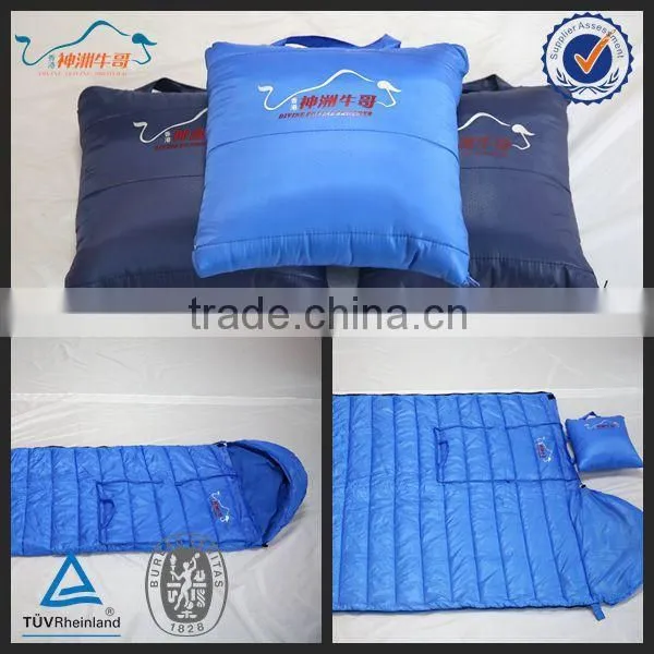 Portable Wholesale Sleeping Bags