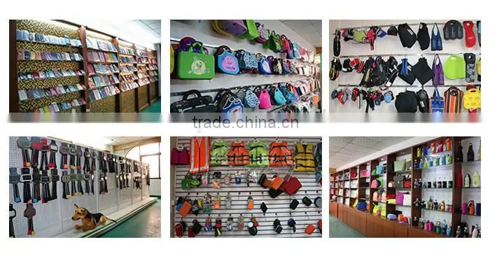 durable outdoor bags