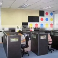 Shenzhen SLL Packaging Products Co., Ltd. company overview - view 2