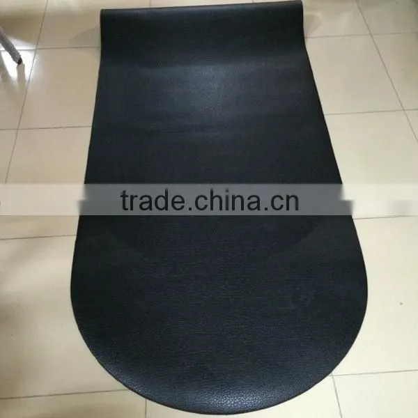 PVC foam sport mat