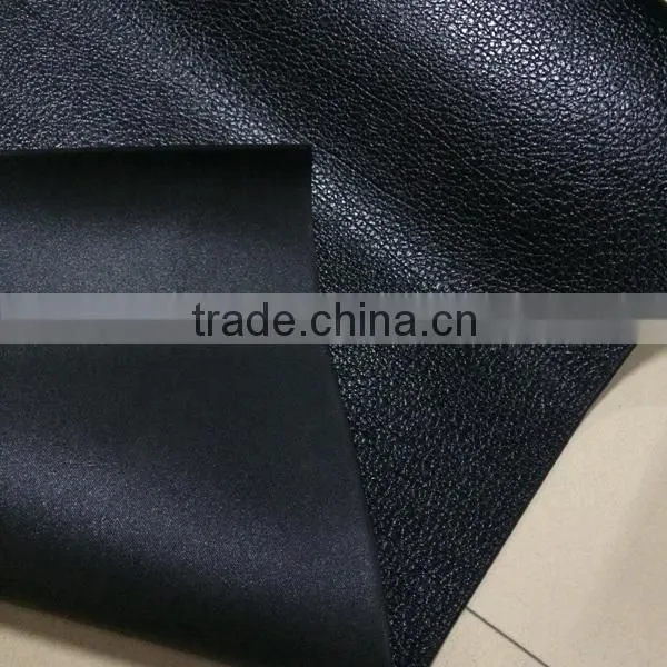 PVC foam equipment mat