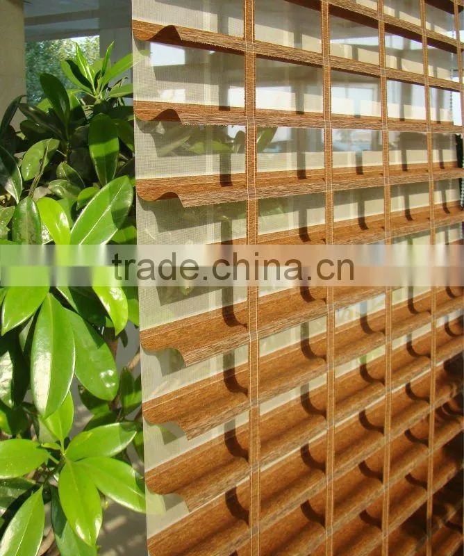 lastest window roller blind