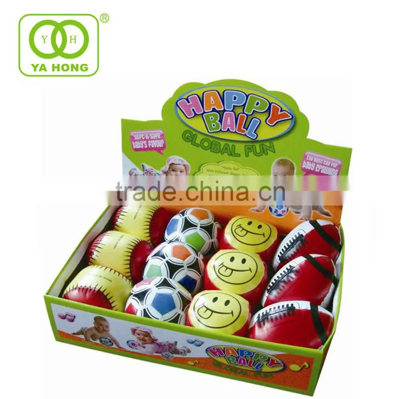 Juguetes para los ninos juguetes al por mayor de china