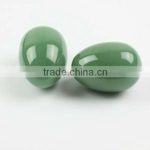 SL72511 New jade stone carving hand carving