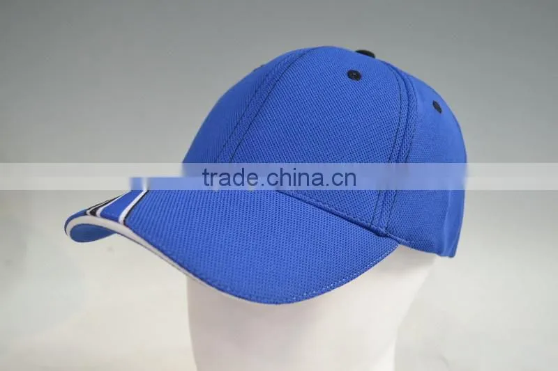 BASEBALL BUMP CAP/LIGHT WEIGHT SAFETY HARD HAT HEAD PROTECTION CAP
