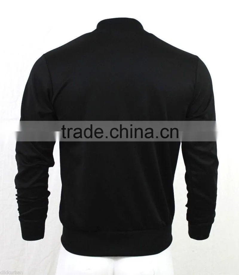 Sublimation varsity jackets/ Sublimation printed bomber jackets/ Baseball Varsity jackets with custom all over printed, design