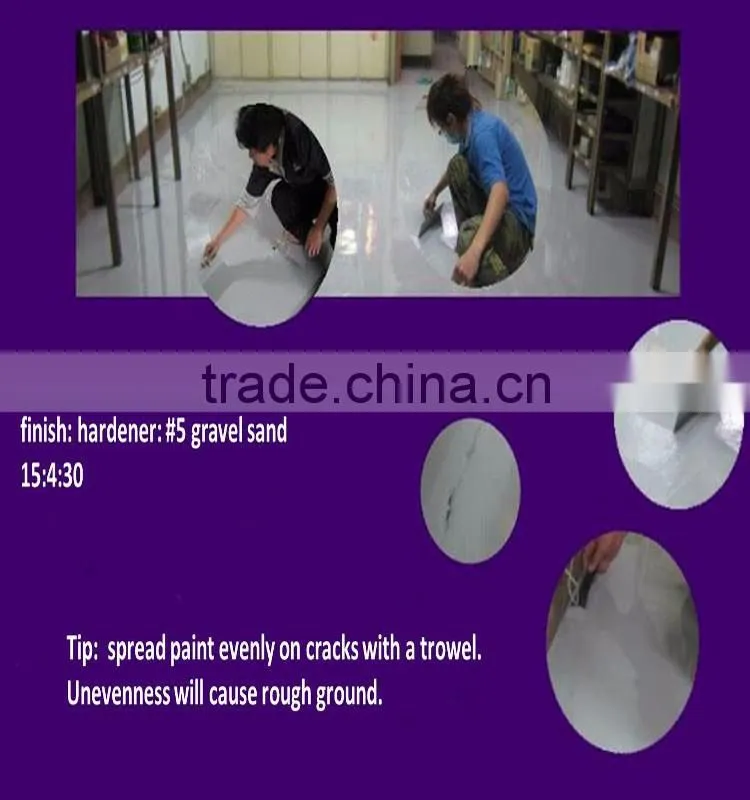 CONCRETE FLOOR PAINT FOR WORKSHOP PAINT TO PAINT CEMENT FLOOR